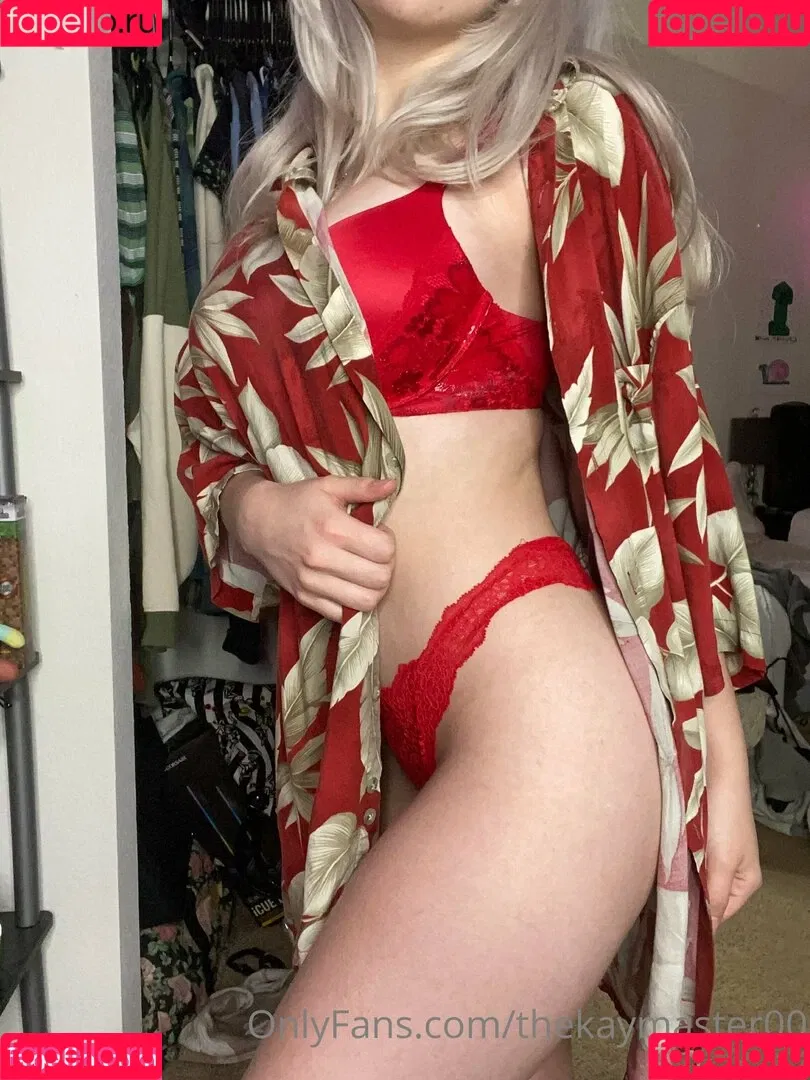thekaymaster00 Onlyfans Photo Gallery 