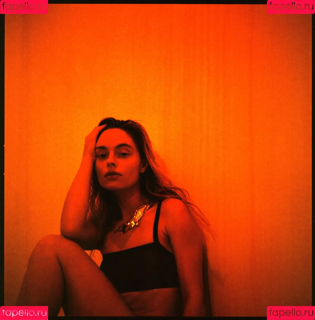 Maria Knofe Onlyfans Photo Gallery 