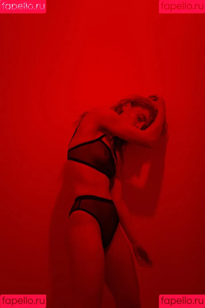 Maria Knofe Onlyfans Photo Gallery 