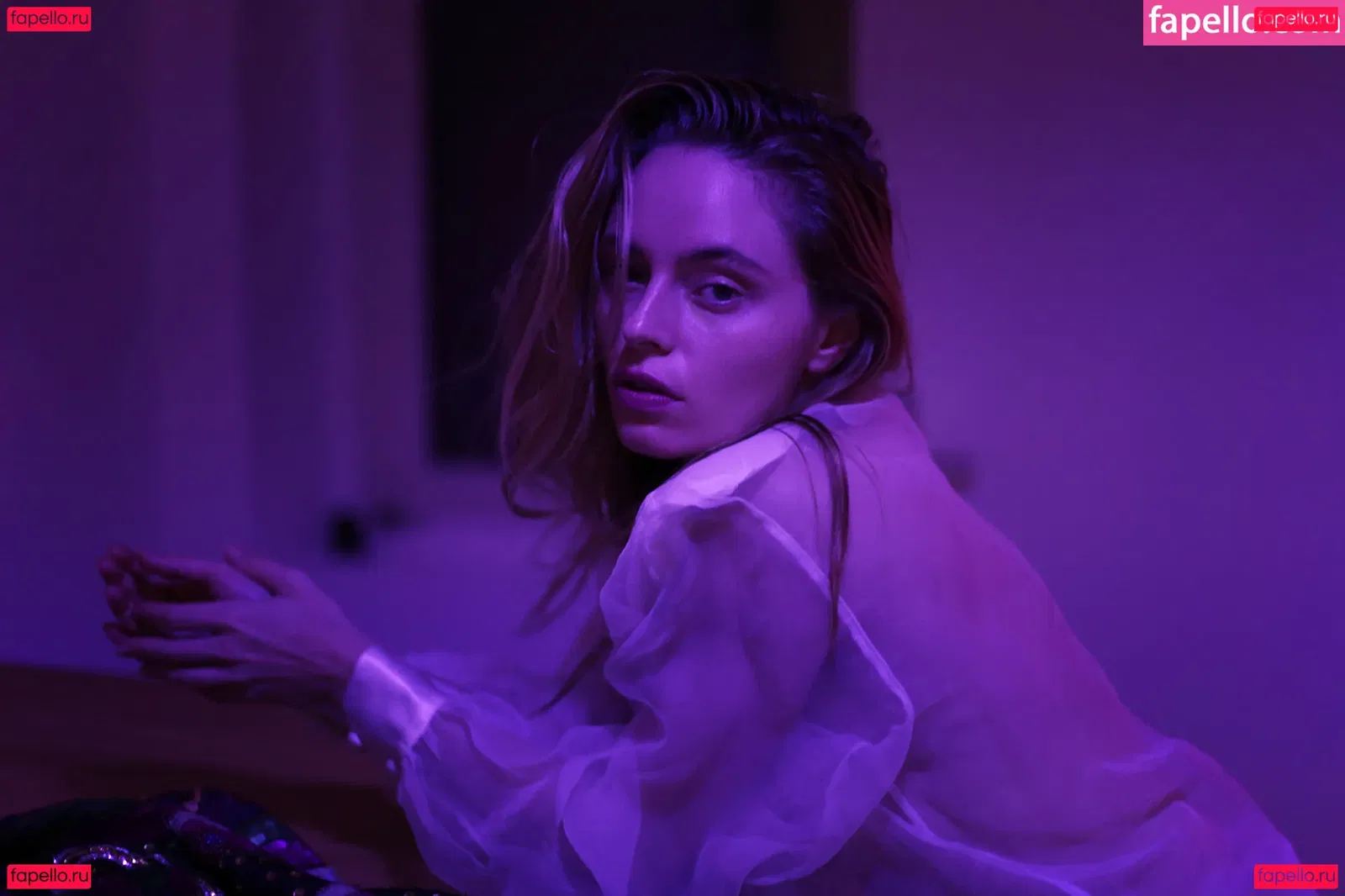 Maria Knofe Onlyfans Photo Gallery 