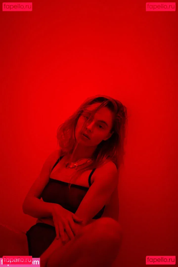 Maria Knofe Onlyfans Photo Gallery 