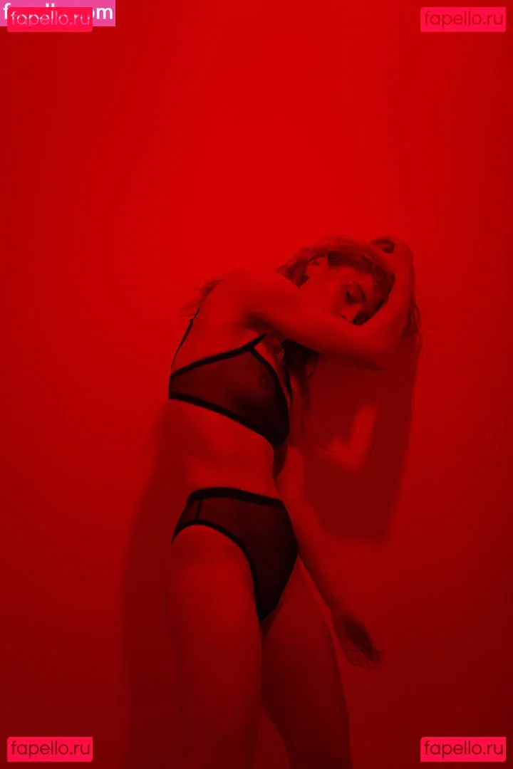 Maria Knofe Onlyfans Photo Gallery 