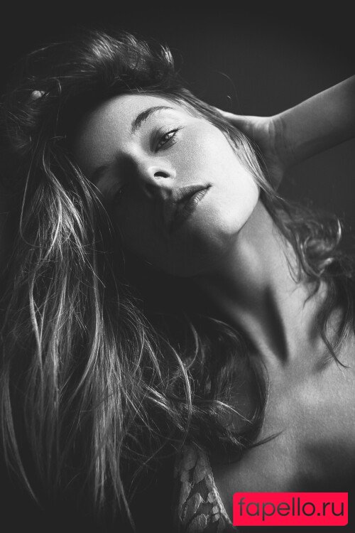 Maria Knofe Nude Onlyfans Photo 51