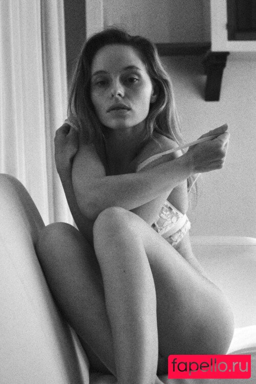 Maria Knofe Nude Onlyfans Photo 38
