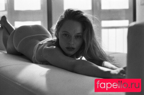 Maria Knofe Nude Onlyfans Photo 32