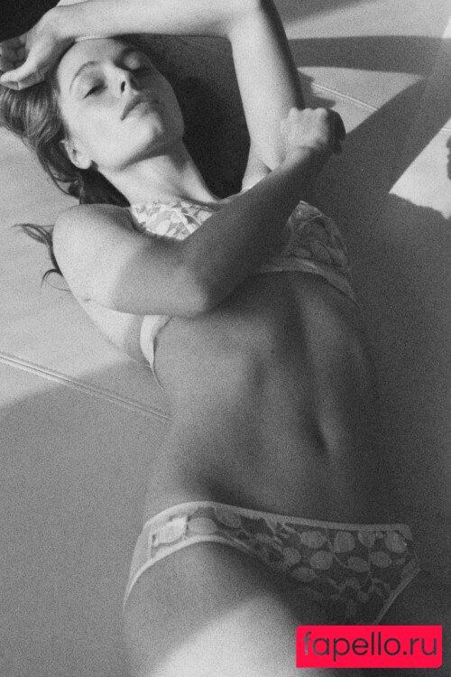Maria Knofe Nude Onlyfans Photo 21