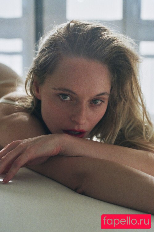 Maria Knofe Nude Onlyfans Photo 18
