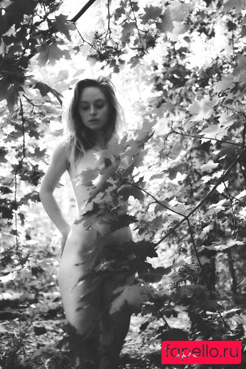 Maria Knofe Nude Onlyfans Photo 10