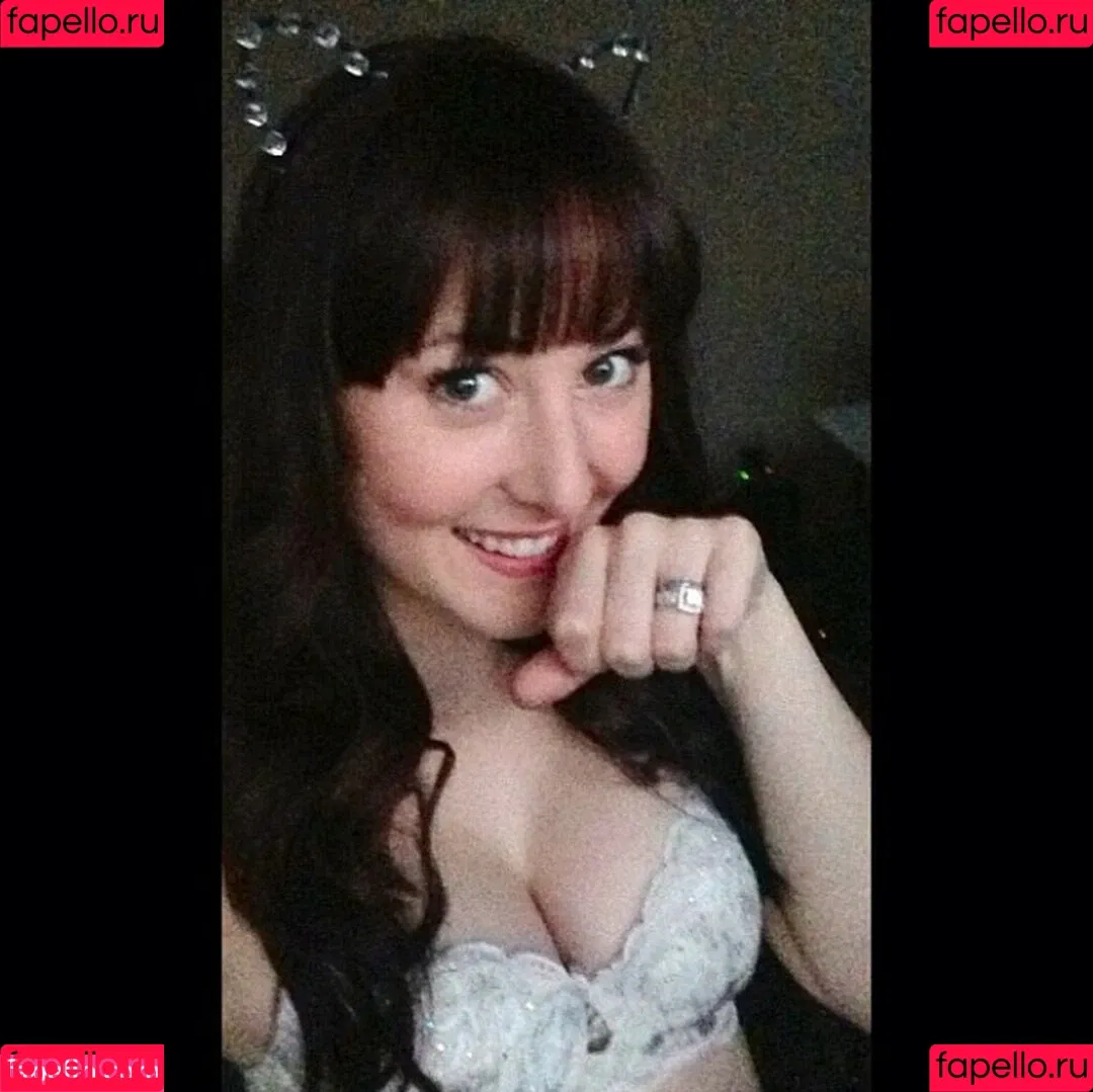 Jessica Trollinger Onlyfans Photo Gallery 