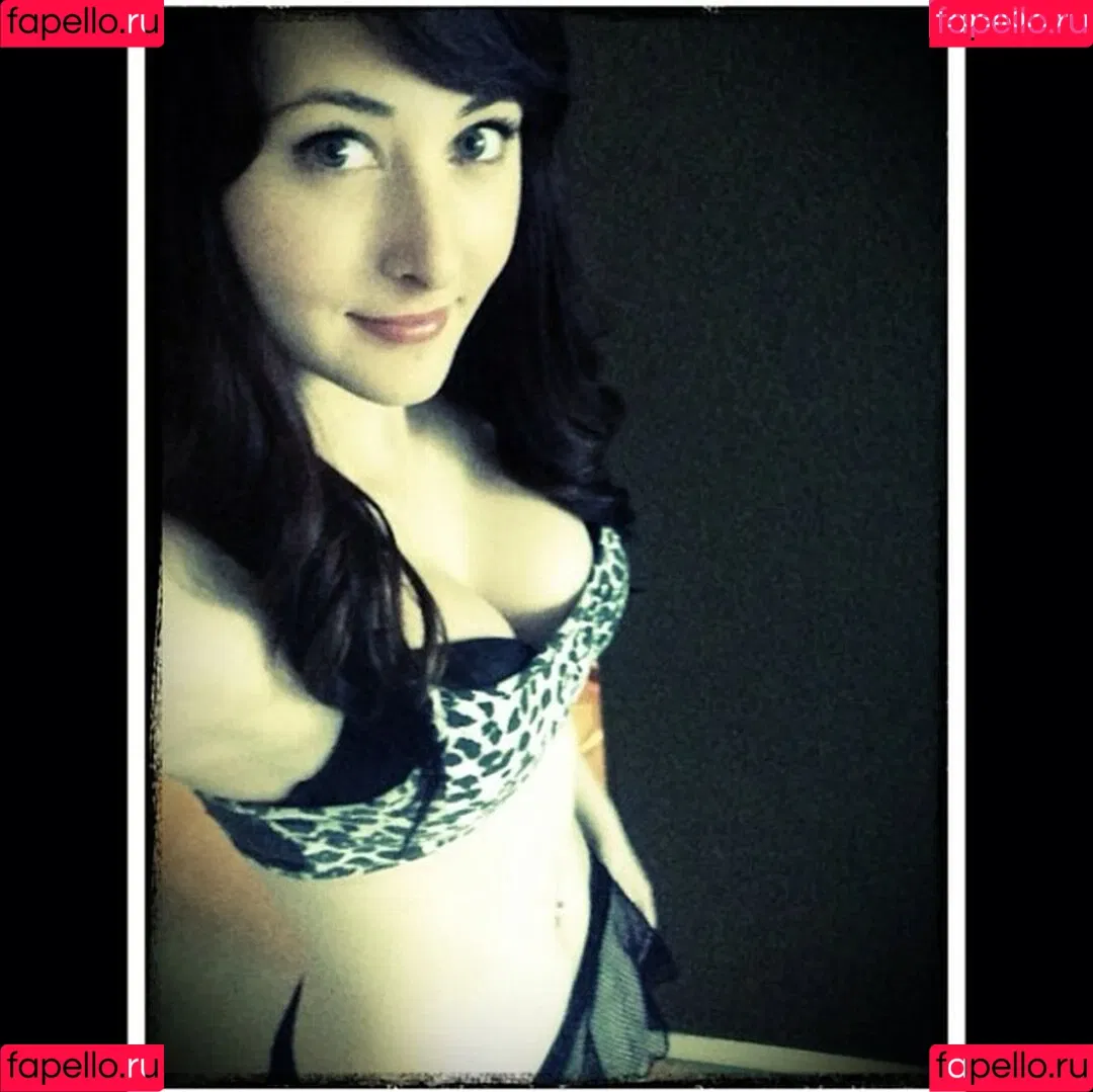 Jessica Trollinger Onlyfans Photo Gallery 