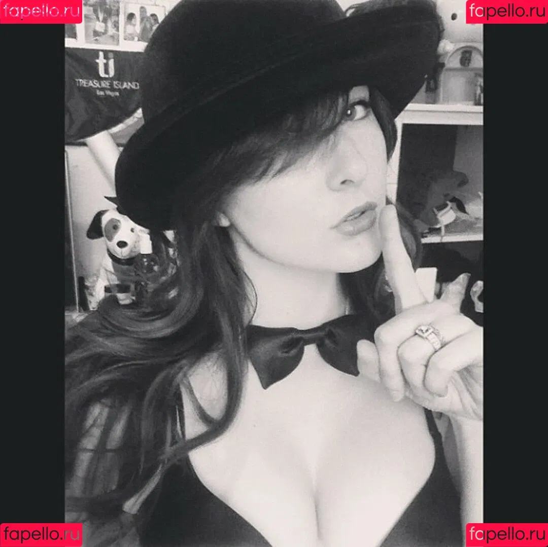 Jessica Trollinger Onlyfans Photo Gallery 