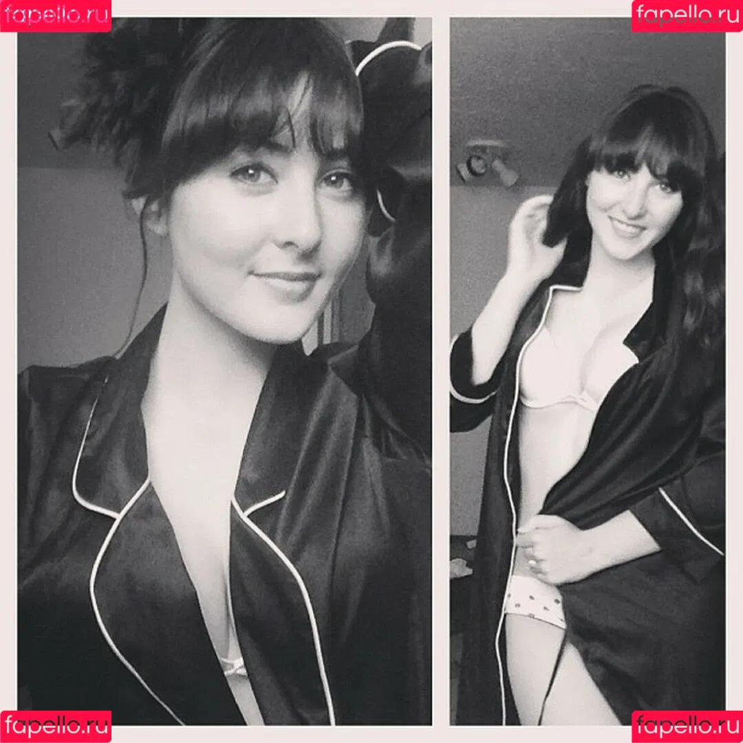 Jessica Trollinger Onlyfans Photo Gallery 