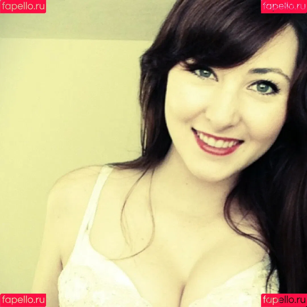 Jessica Trollinger Onlyfans Photo Gallery 