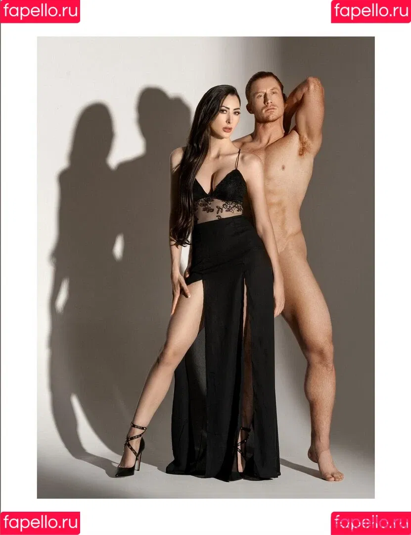 Jessica Trollinger Onlyfans Photo Gallery 