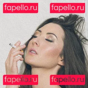 Jessica Trollinger Onlyfans Photo Gallery 