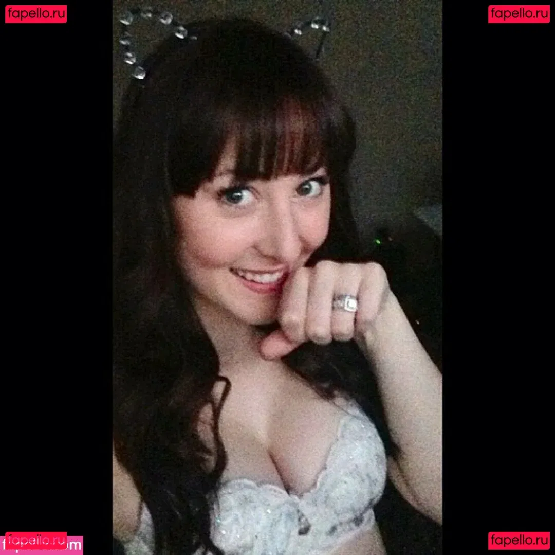 Jessica Trollinger Onlyfans Photo Gallery 