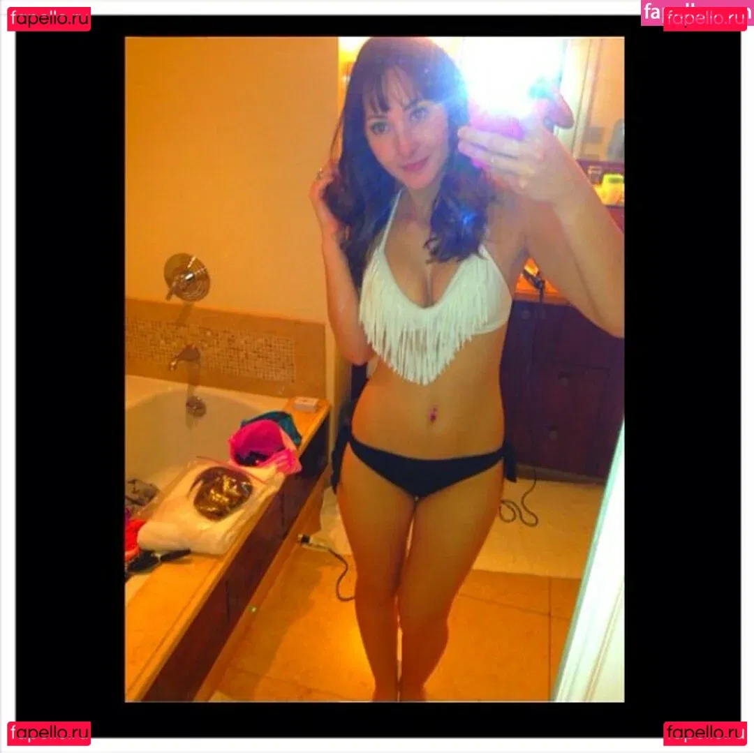 Jessica Trollinger Onlyfans Photo Gallery 