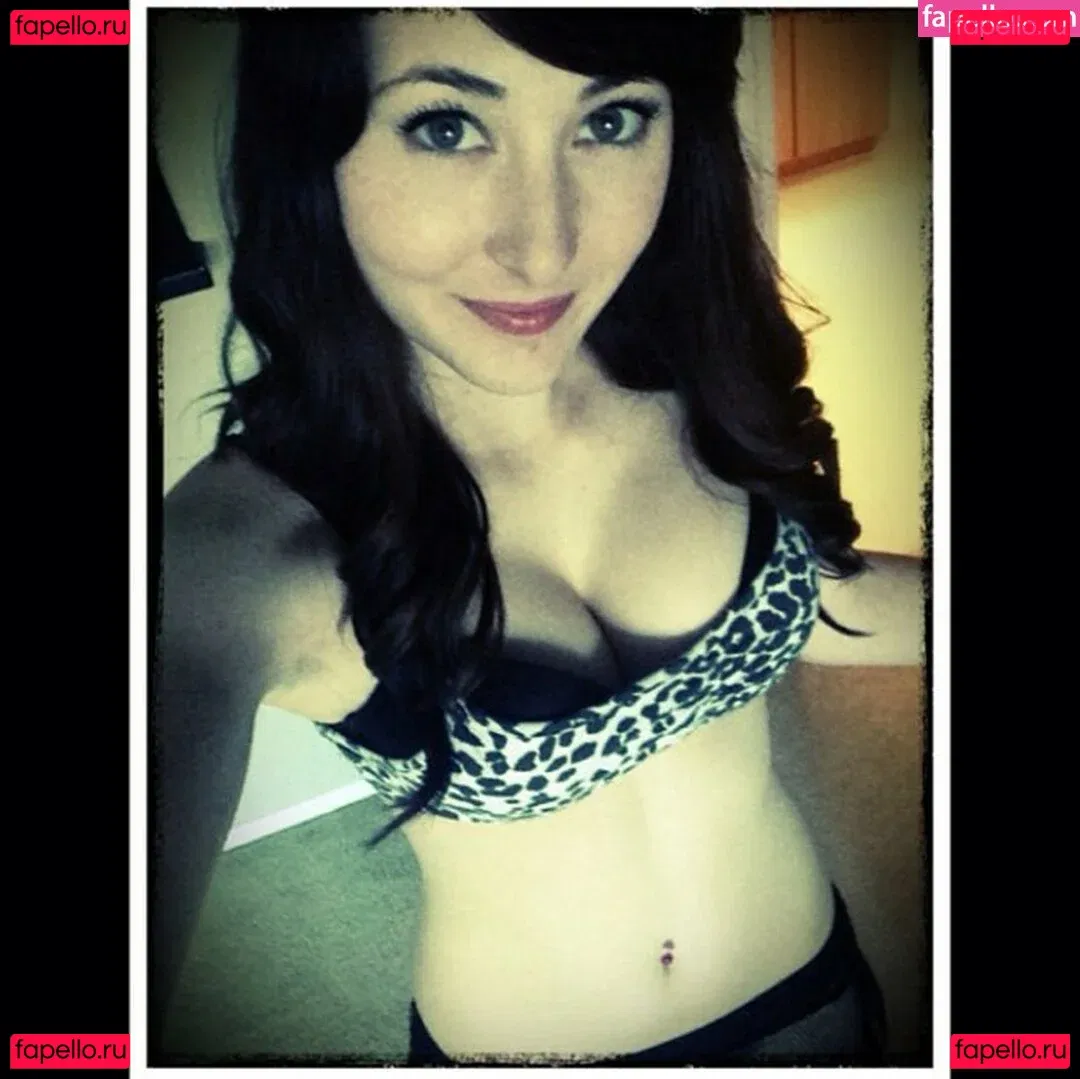 Jessica Trollinger Onlyfans Photo Gallery 