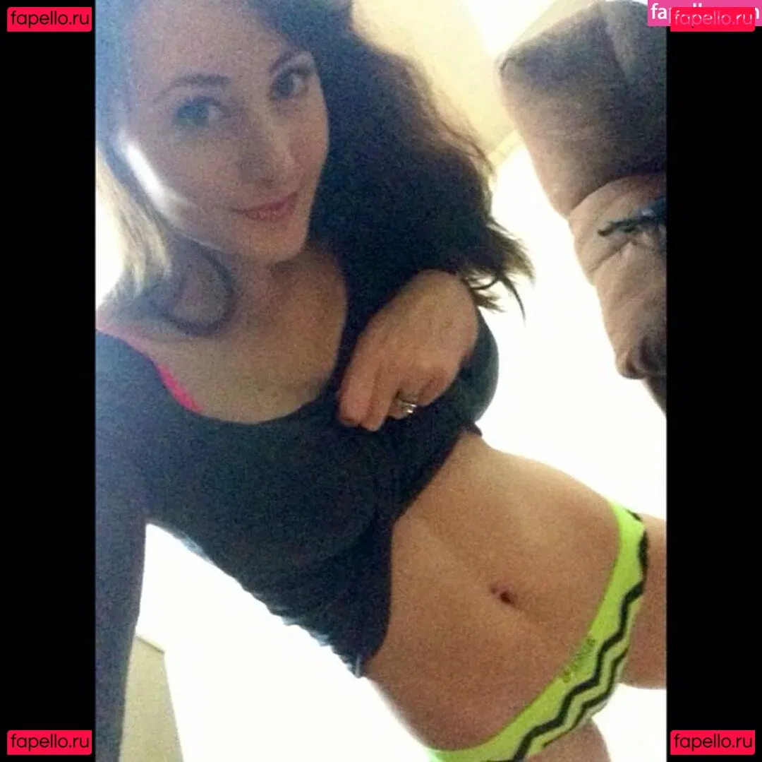 Jessica Trollinger Onlyfans Photo Gallery 