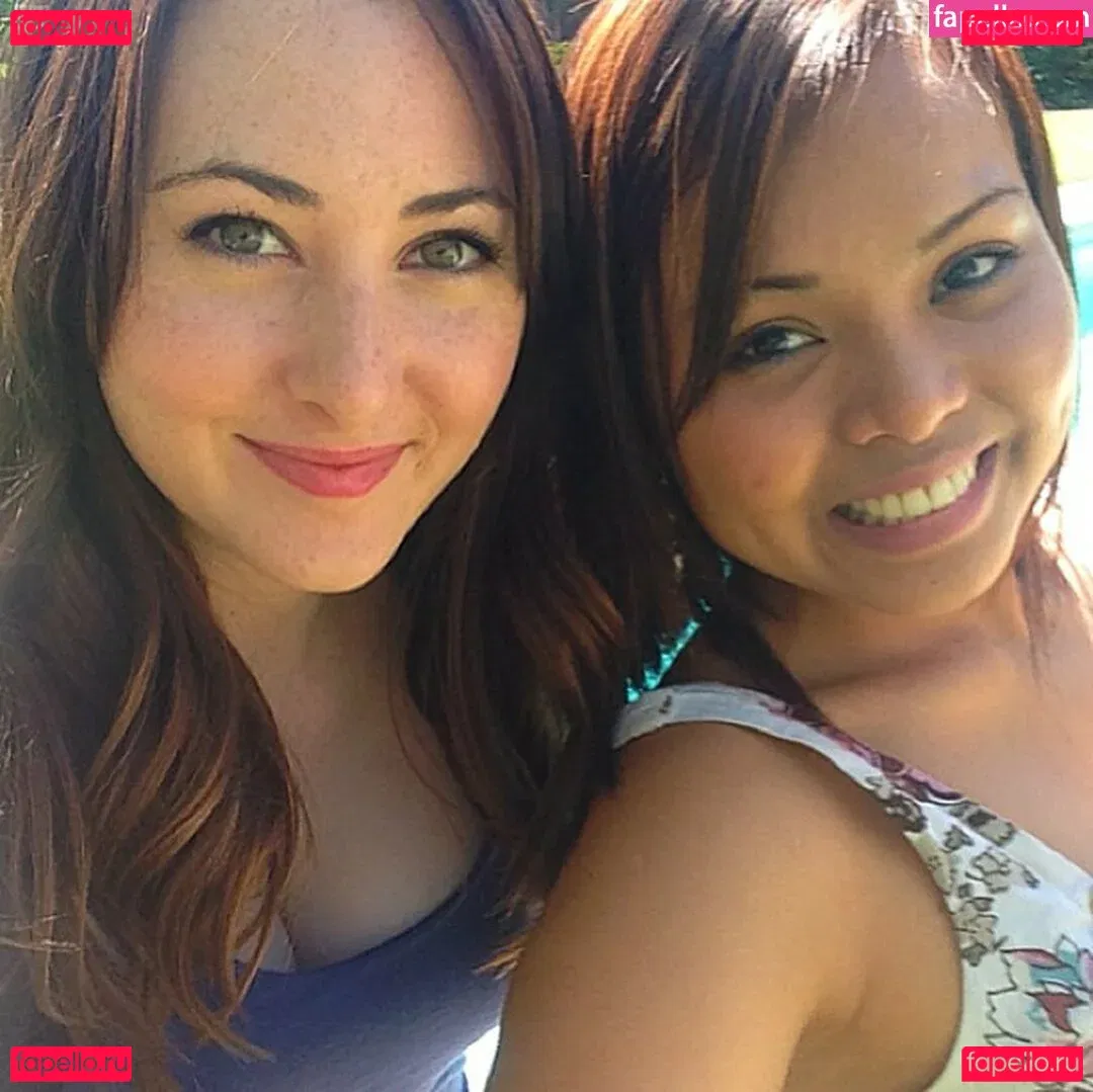 Jessica Trollinger Onlyfans Photo Gallery 