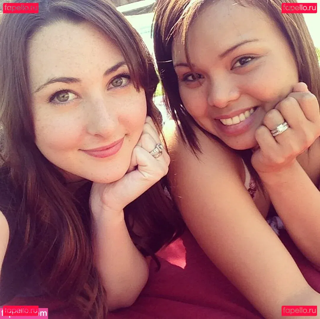 Jessica Trollinger Onlyfans Photo Gallery 