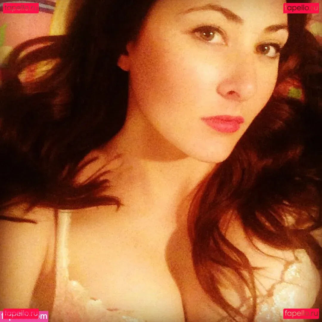 Jessica Trollinger Onlyfans Photo Gallery 