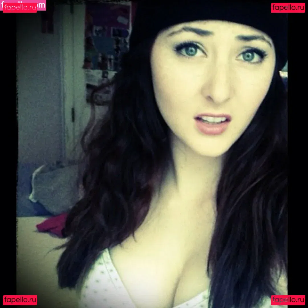 Jessica Trollinger Onlyfans Photo Gallery 