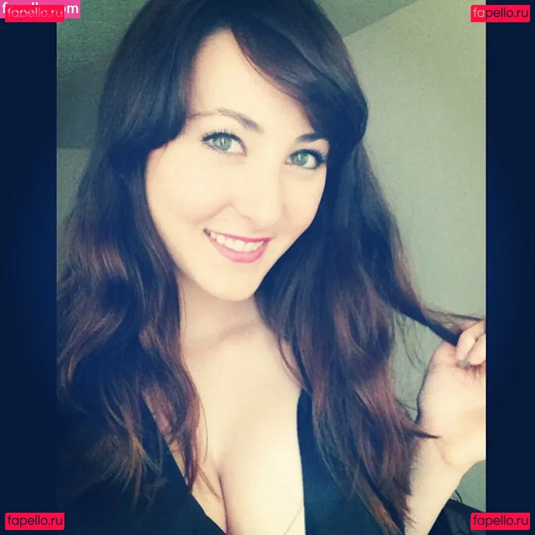 Jessica Trollinger Onlyfans Photo Gallery 