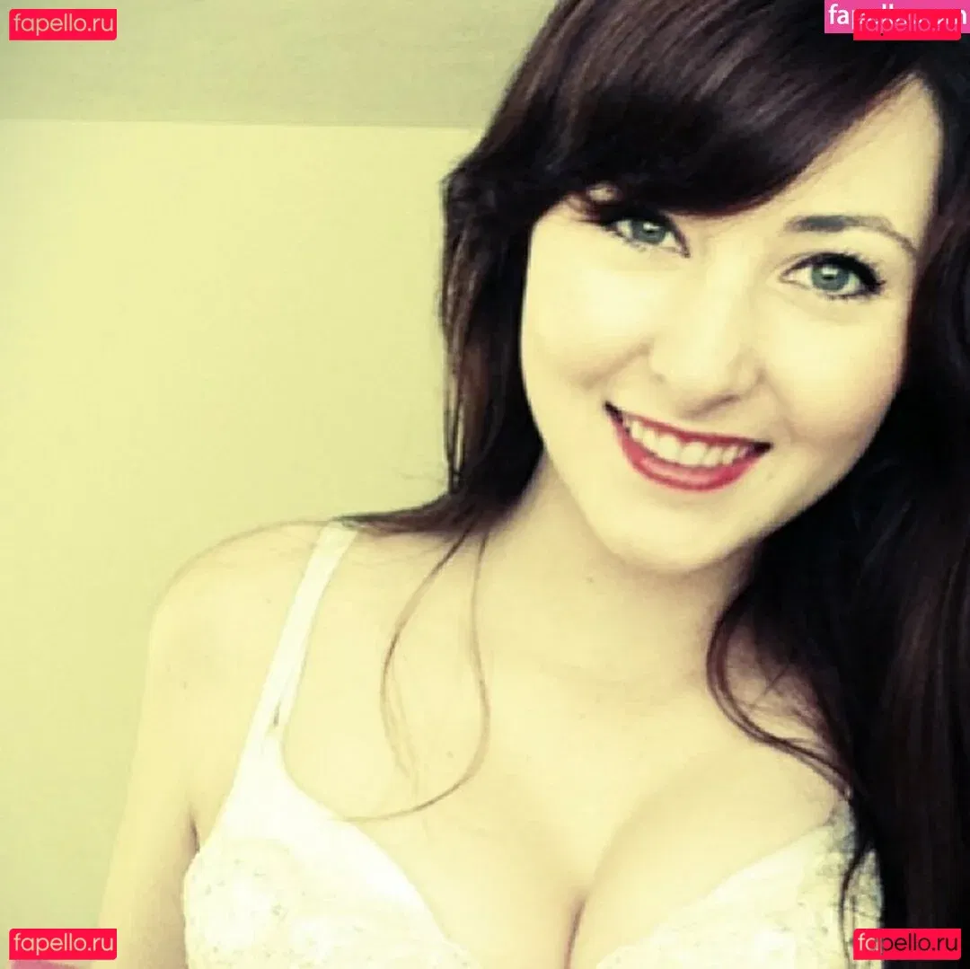 Jessica Trollinger Onlyfans Photo Gallery 