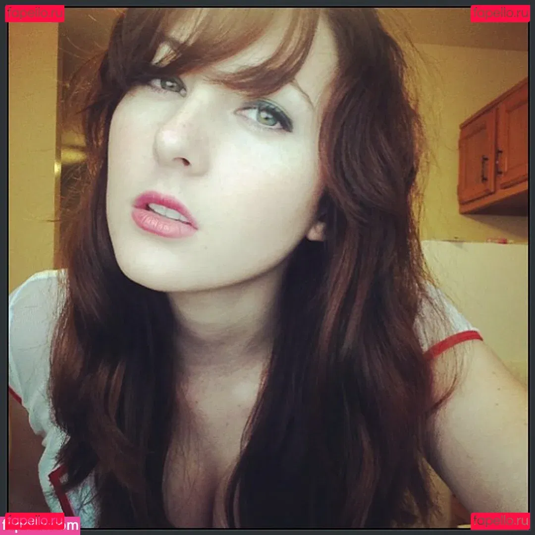 Jessica Trollinger Onlyfans Photo Gallery 