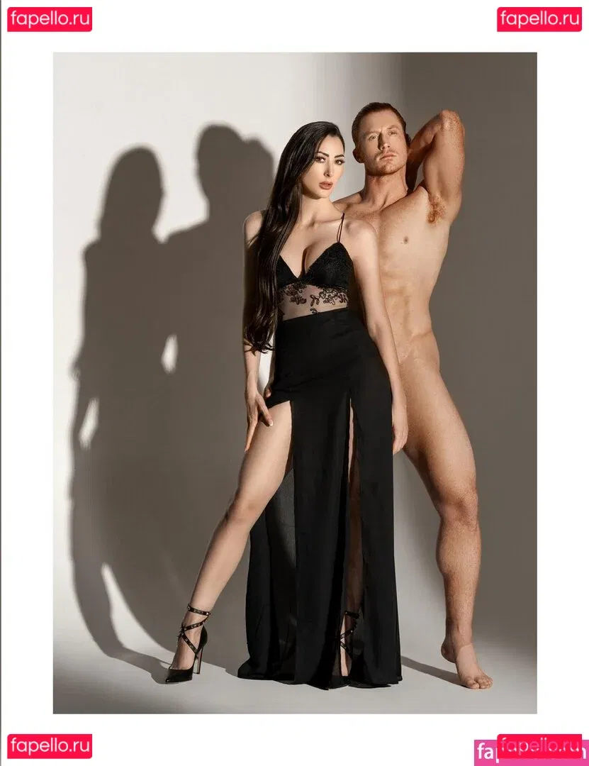 Jessica Trollinger Onlyfans Photo Gallery 