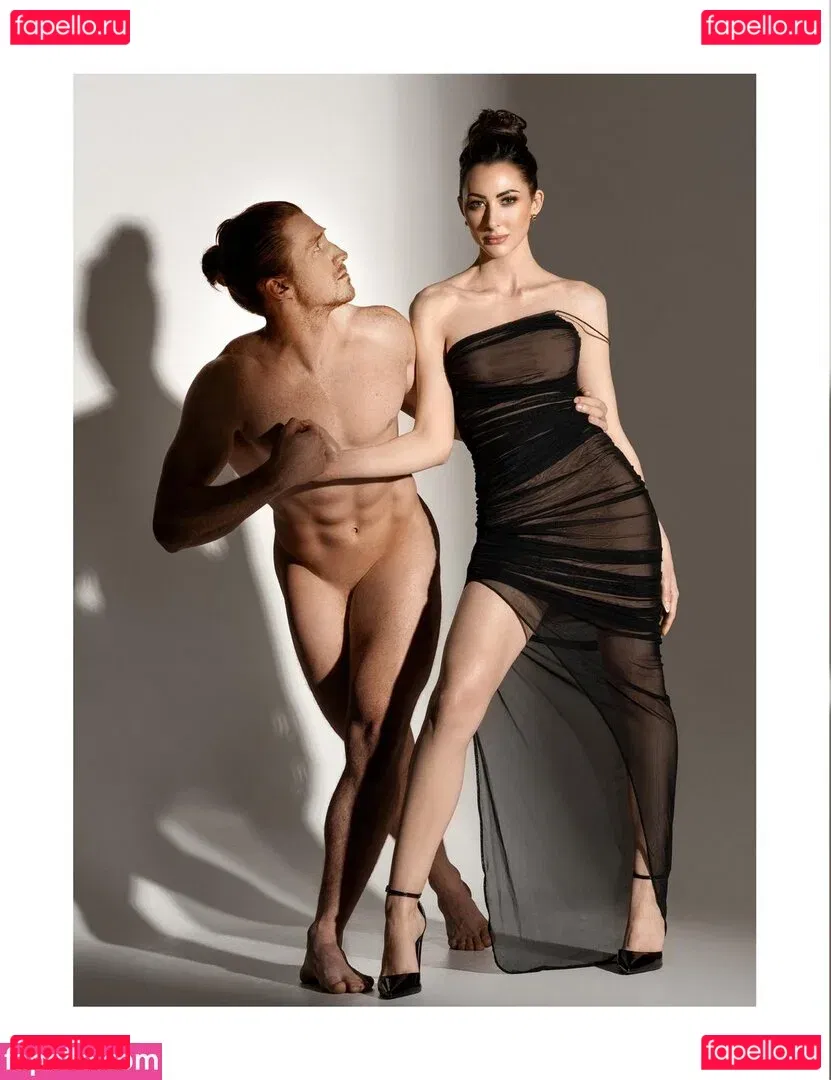 Jessica Trollinger Onlyfans Photo Gallery 