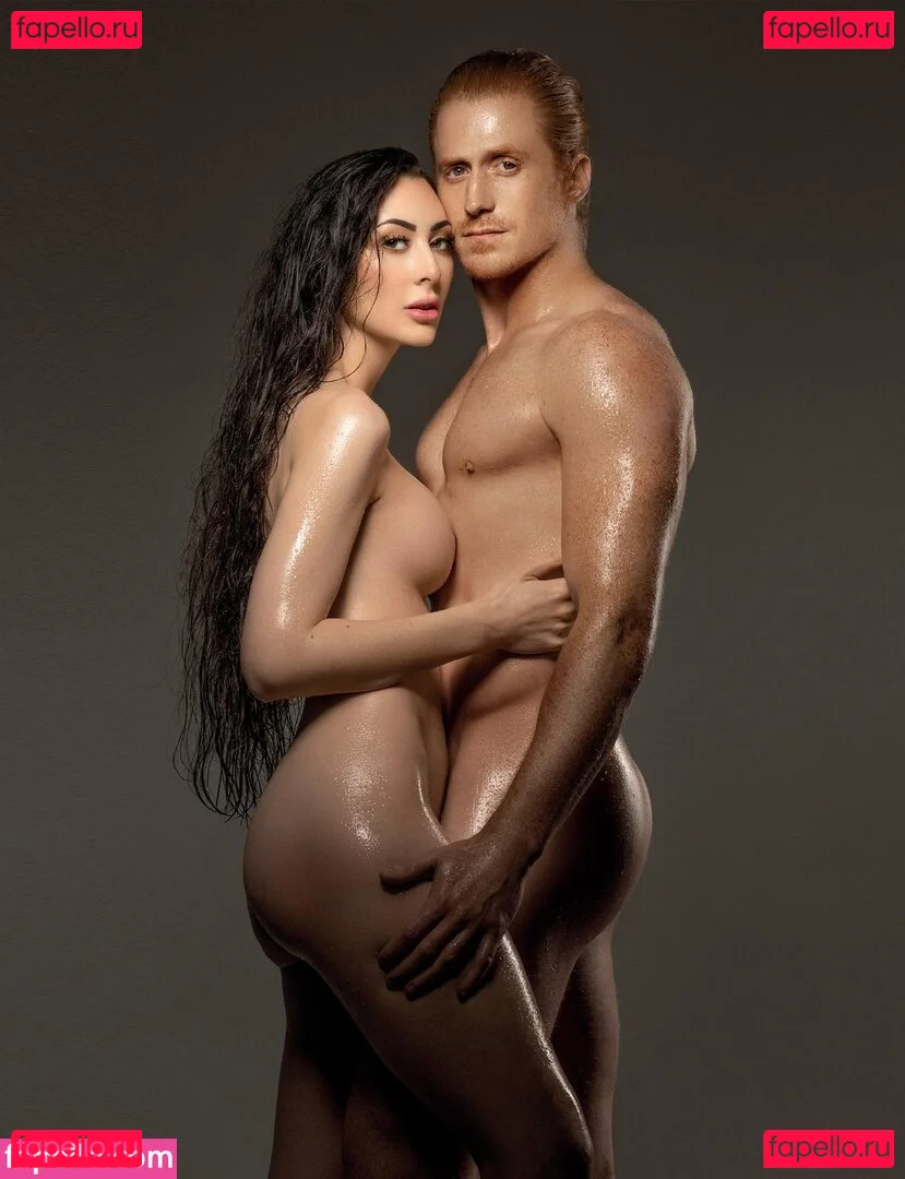 Jessica Trollinger Onlyfans Photo Gallery 