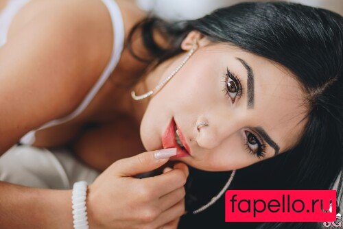 Camila Takeuchi Nude Onlyfans Photo 47