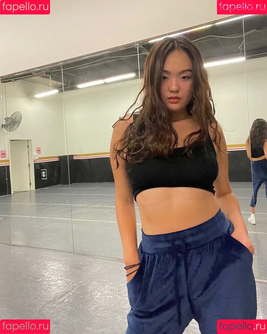 Park Hyye Jin Onlyfans Photo Gallery 