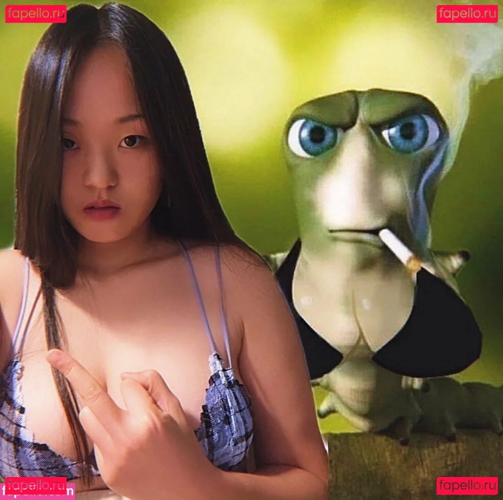 Park Hyye Jin Onlyfans Photo Gallery 