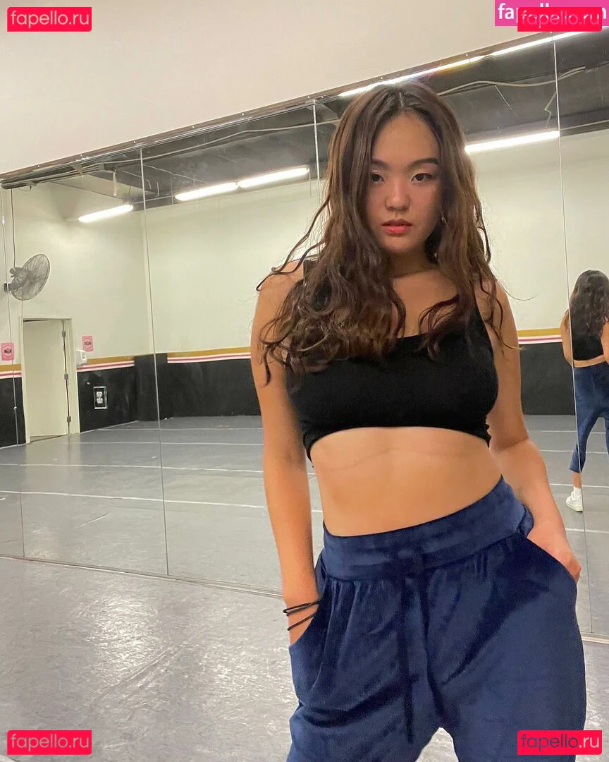 Park Hyye Jin Onlyfans Photo Gallery 