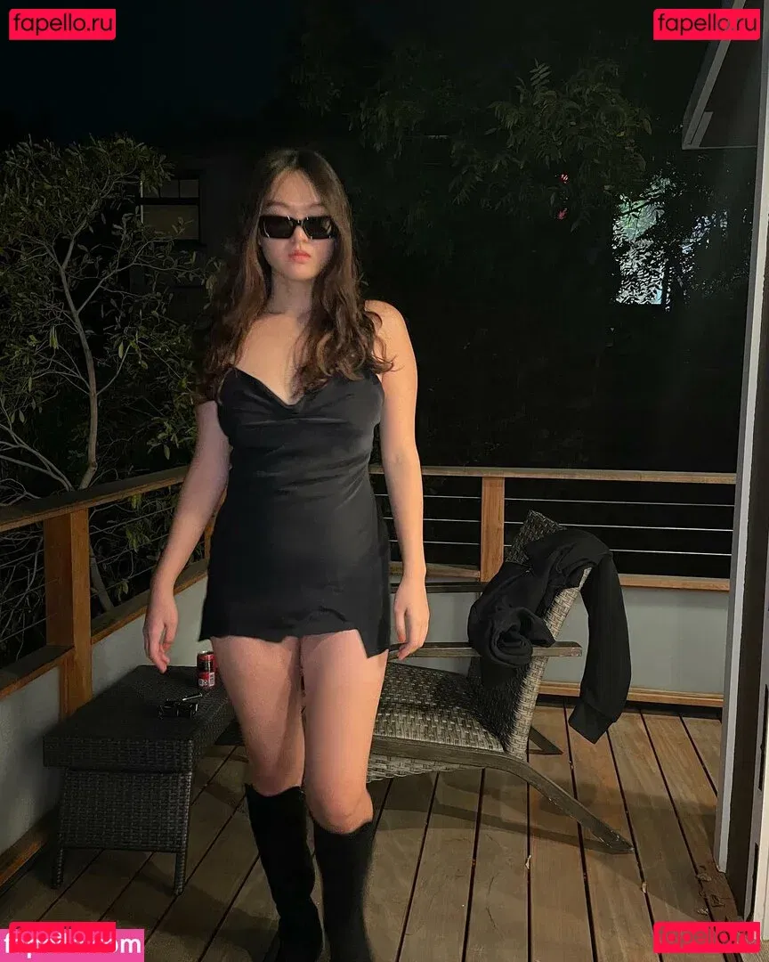 Park Hyye Jin Onlyfans Photo Gallery 