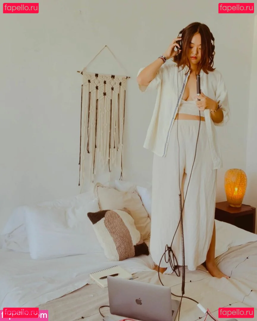 Park Hyye Jin Onlyfans Photo Gallery 