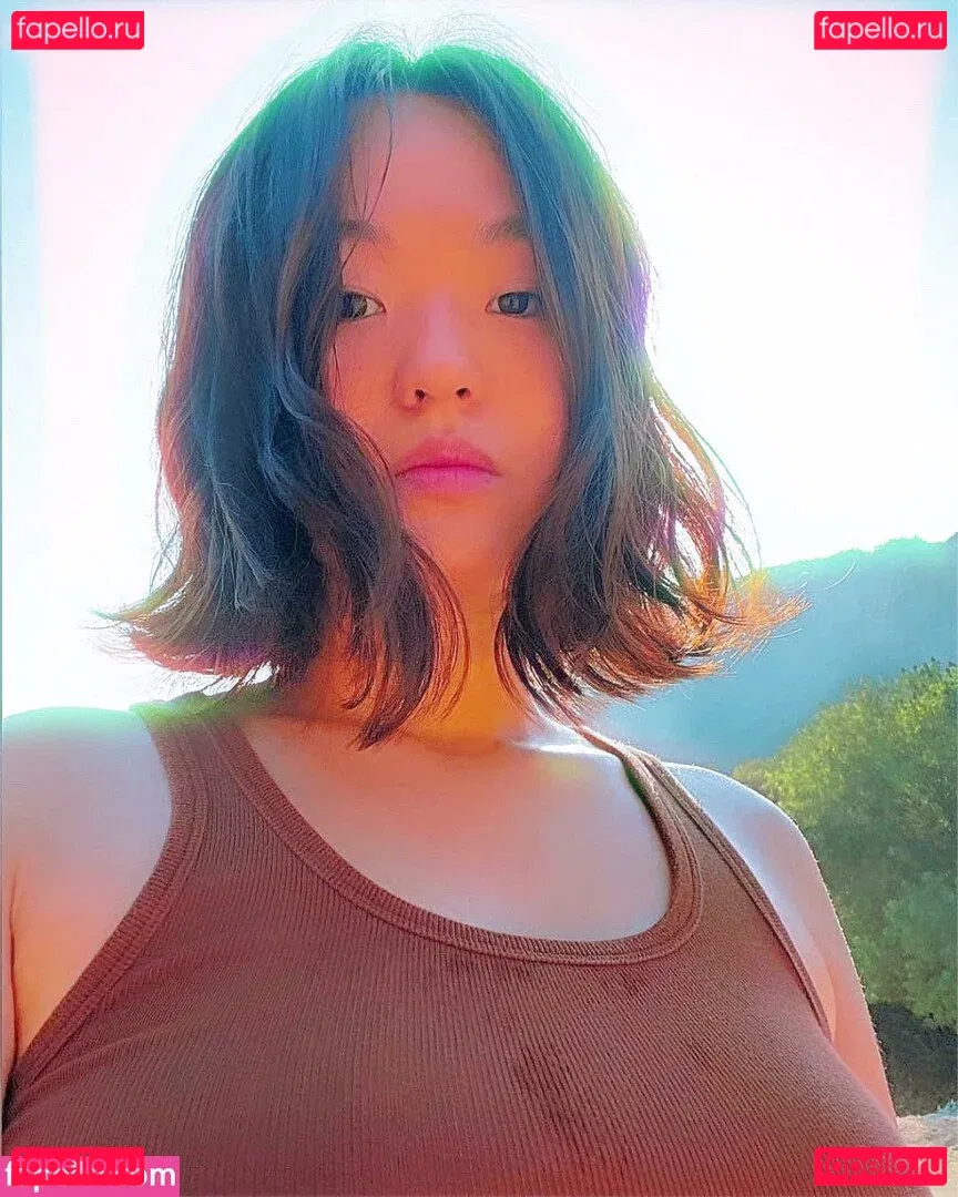 Park Hyye Jin Onlyfans Photo Gallery 