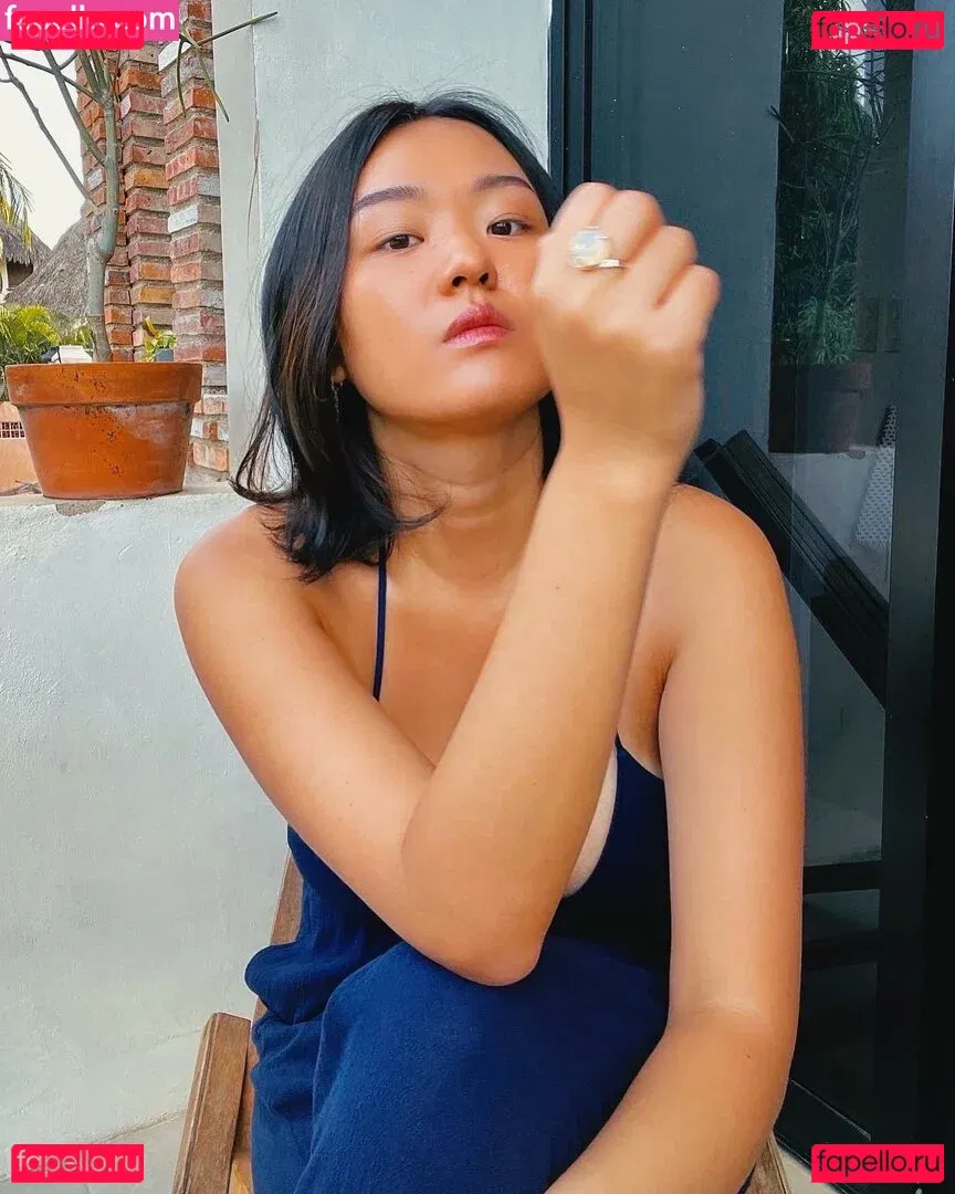 Park Hyye Jin Onlyfans Photo Gallery 