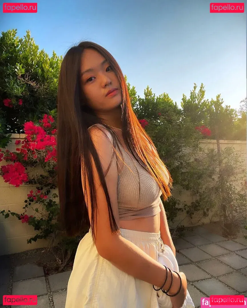 Park Hyye Jin Onlyfans Photo Gallery 