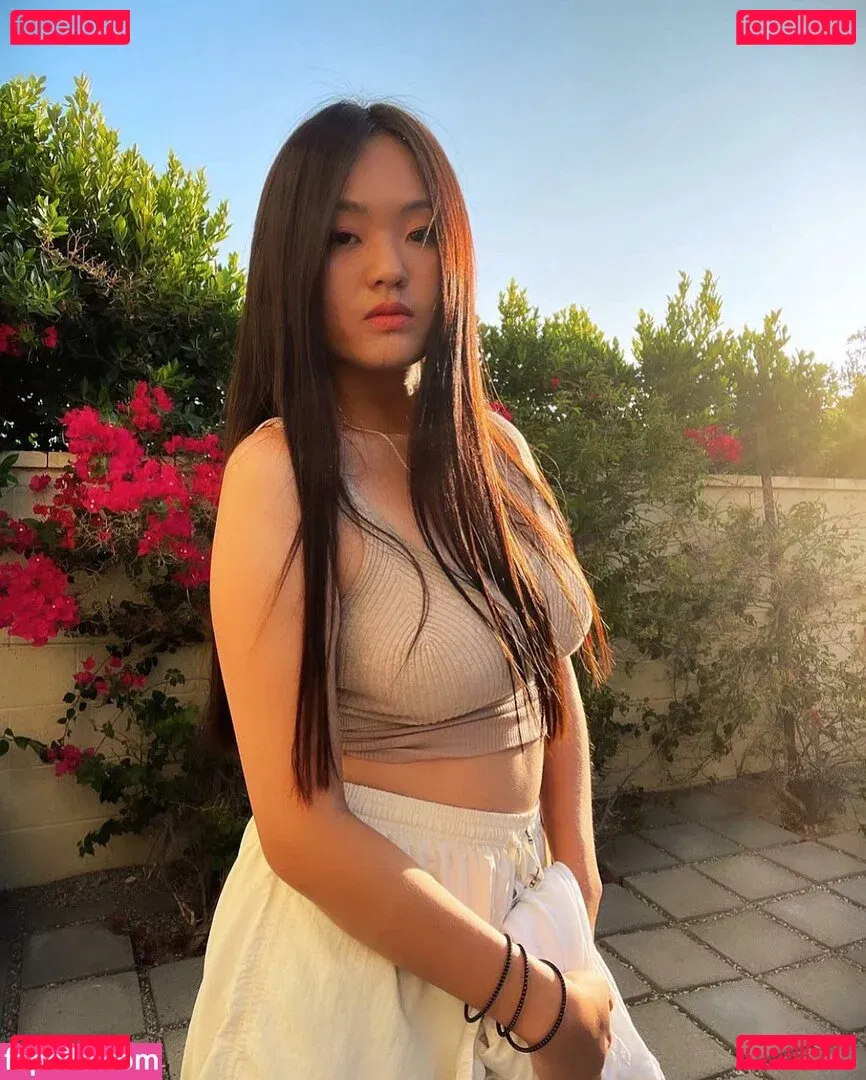 Park Hyye Jin Onlyfans Photo Gallery 