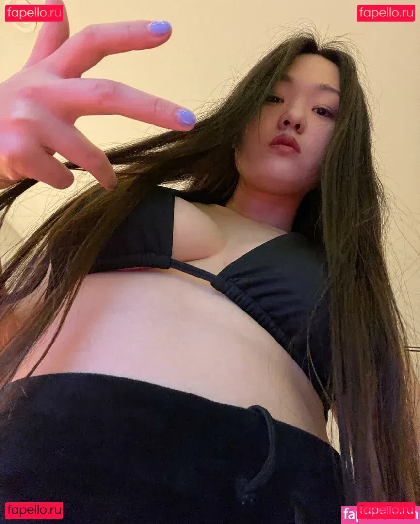 Park Hyye Jin Onlyfans Photo Gallery 