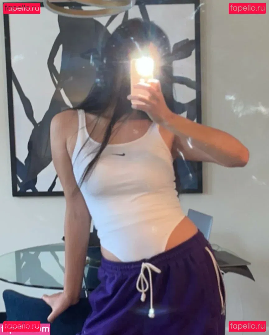 Park Hyye Jin Onlyfans Photo Gallery 