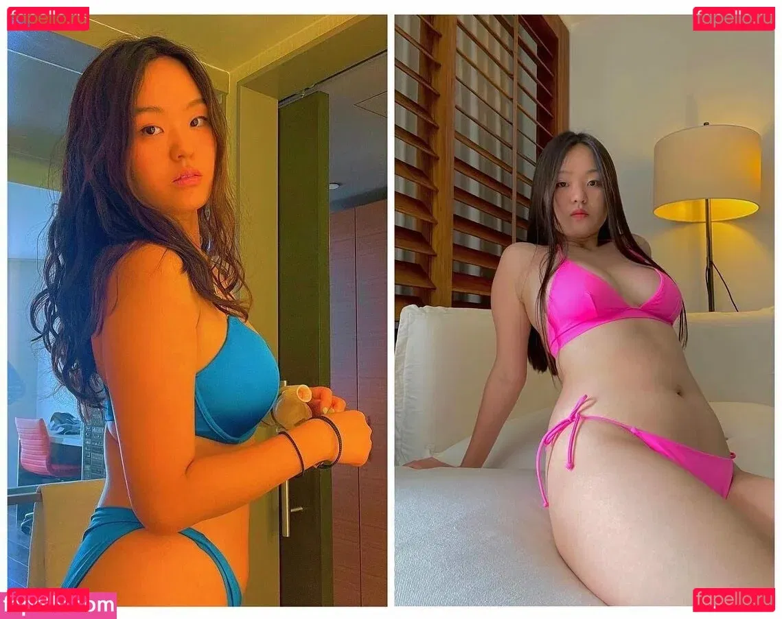 Park Hyye Jin Onlyfans Photo Gallery 