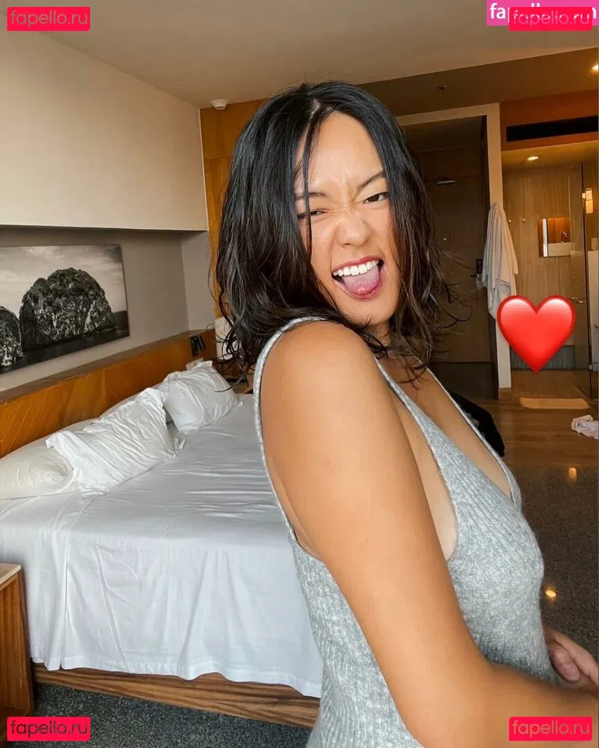 Park Hyye Jin Onlyfans Photo Gallery 