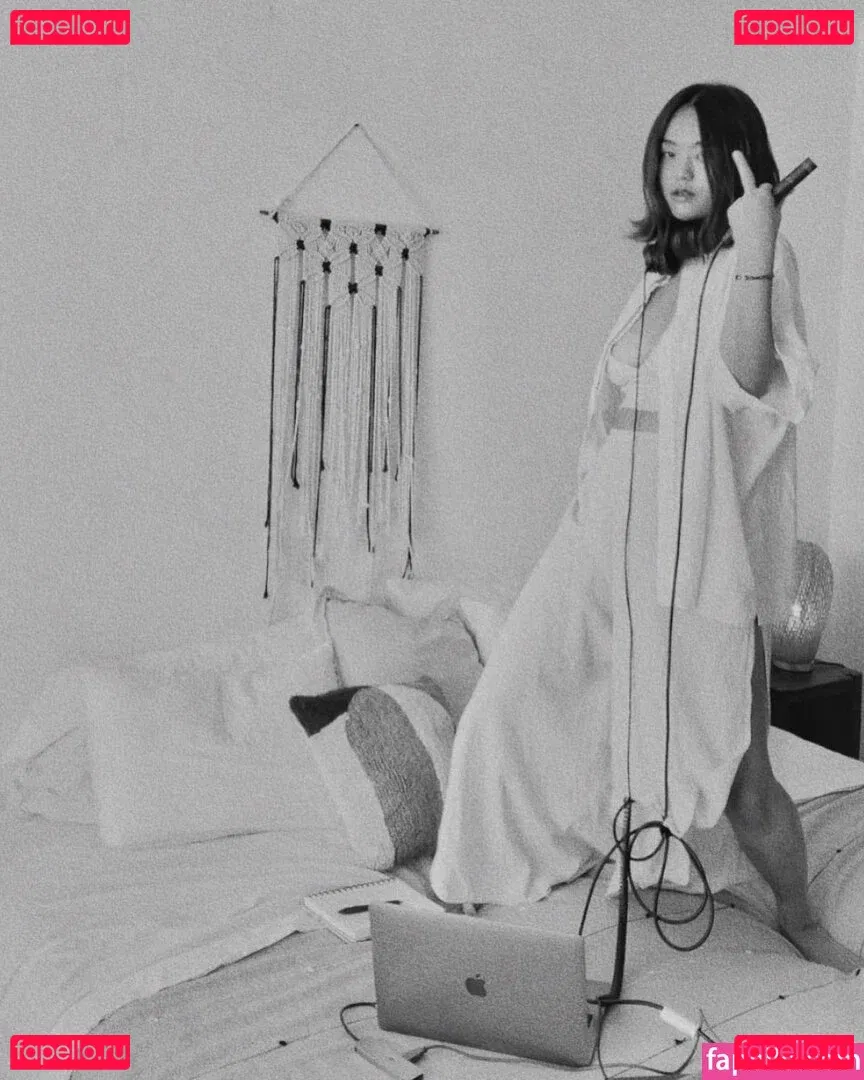 Park Hyye Jin Onlyfans Photo Gallery 