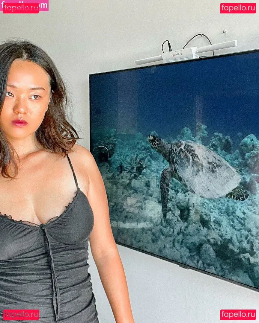 Park Hyye Jin Onlyfans Photo Gallery 