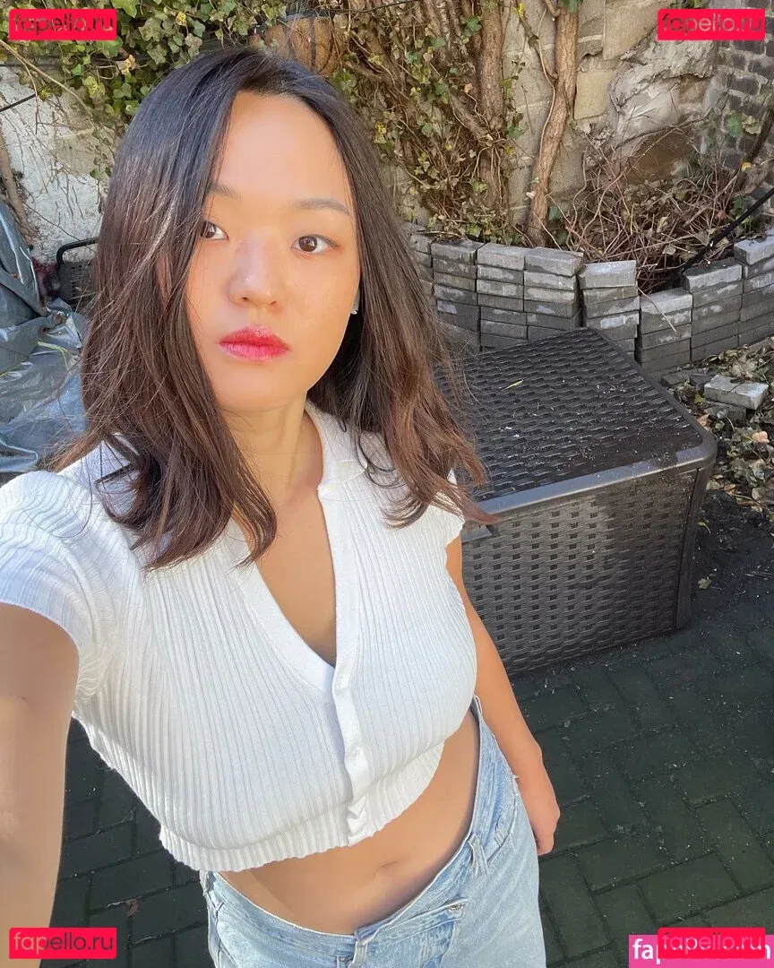 Park Hyye Jin Onlyfans Photo Gallery 